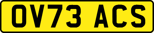 OV73ACS