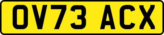 OV73ACX