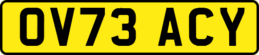 OV73ACY