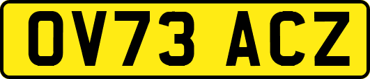 OV73ACZ
