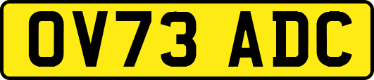 OV73ADC