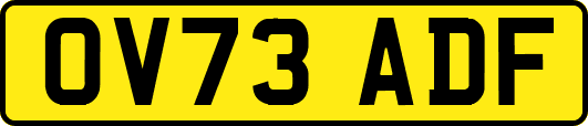 OV73ADF