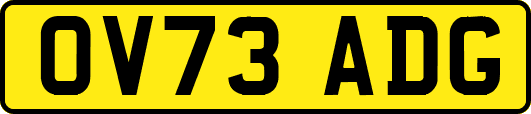 OV73ADG