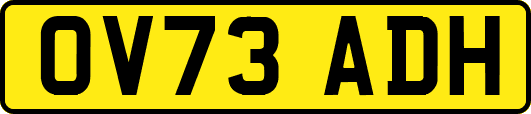 OV73ADH