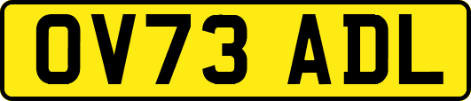 OV73ADL