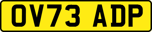 OV73ADP