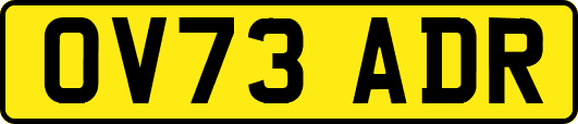 OV73ADR
