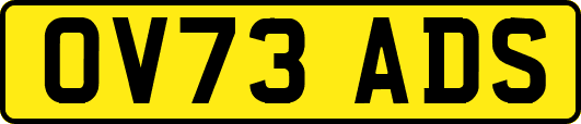 OV73ADS