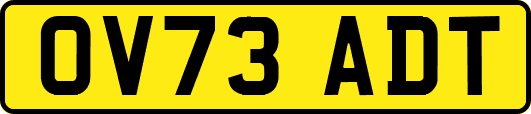 OV73ADT