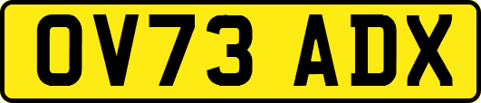 OV73ADX