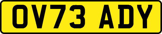 OV73ADY