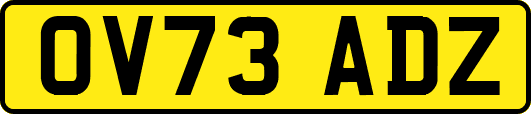 OV73ADZ