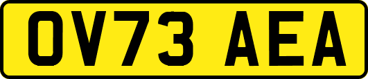 OV73AEA