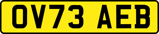 OV73AEB
