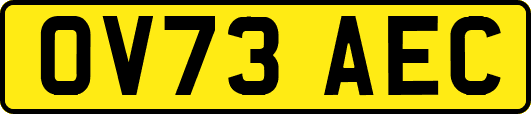 OV73AEC