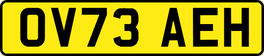 OV73AEH