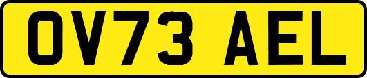 OV73AEL