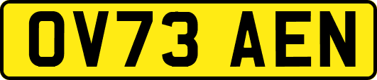 OV73AEN