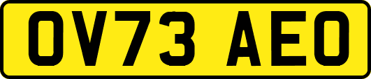 OV73AEO