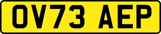 OV73AEP