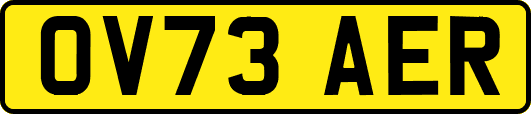 OV73AER