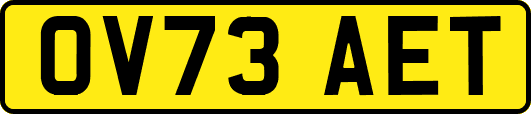 OV73AET