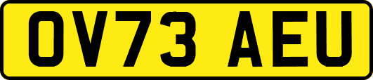 OV73AEU