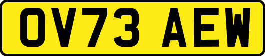 OV73AEW