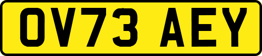 OV73AEY