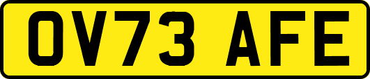 OV73AFE