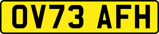 OV73AFH