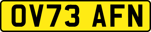 OV73AFN