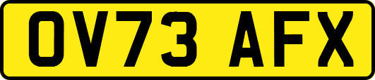 OV73AFX