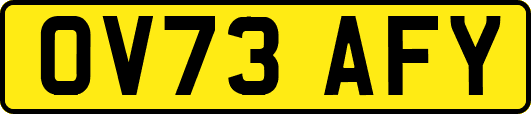 OV73AFY