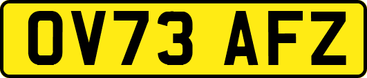 OV73AFZ