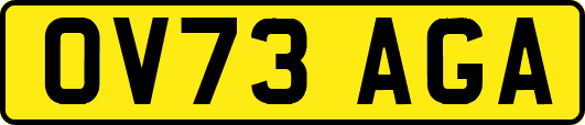 OV73AGA