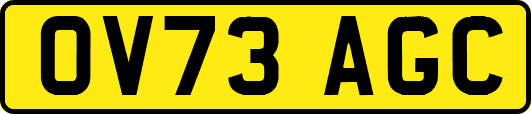 OV73AGC