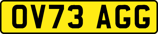 OV73AGG
