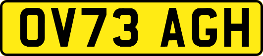 OV73AGH
