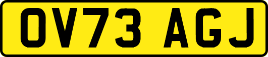 OV73AGJ