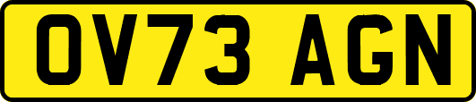 OV73AGN