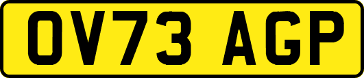 OV73AGP