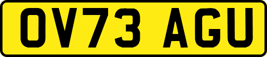 OV73AGU