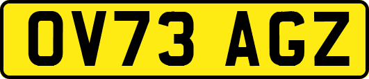 OV73AGZ
