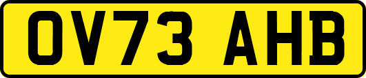 OV73AHB