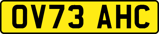 OV73AHC