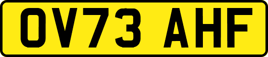 OV73AHF