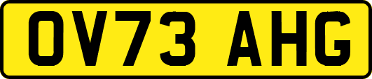 OV73AHG