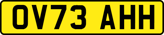OV73AHH