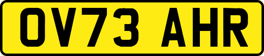 OV73AHR